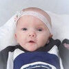 cgreening2025